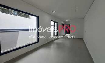 Imagem 3: Excelente sobrado comercial em Moema pássaros, reformado, novinho!!!