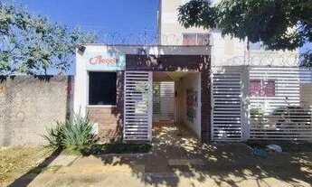 Imagem: Apartamento com 2 dormitórios para alugar