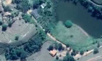 Imagem 3: Fazenda 208 Hectares. Ponte Nova / Barra Longa