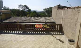 Imagem 7: Casa Comercial - Jardim Carlos Borella