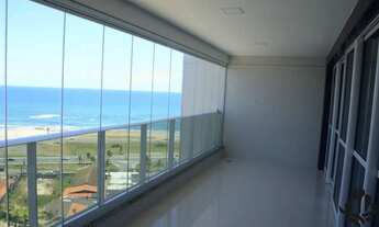 Imagem 7: LOCAÇÃO - APARTAMENTO HEMISPHERE 360º - 4 QUARTOS - 142M²