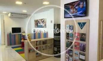 Imagem 6: Conjunto de Salas : / Comercial / Catete