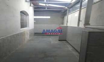 Imagem 10: Sobrado de 5 dormitórios no Cidade Salvador