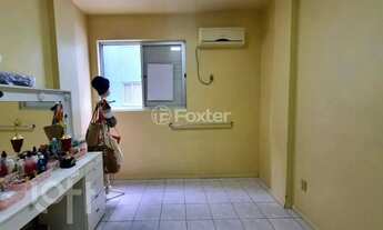 Imagem 6: Apartamento à venda Rodovia Admar Gonzaga, Itacorubi - Florianópolis