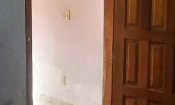 Imagem 6: Casa 2 quartos mais garagem