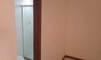 Imagem 7: Casa Duplex em Stella Maris, 4 Quartos com Piscina e Churrasqueira