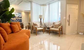 Imagem 3: Sobrado mobiliado, Eletrodoméstico e com Suíte master. Maringá