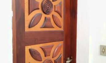 Imagem 4: Apartamento para aluguel tem 70 metros quadrados com 3 quartos em Icaraí - Caucaia - CE