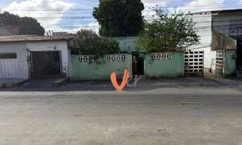 Imagem 3: Terreno à venda, 435 m² por R$ 599.000,00 - João Xxiii - Fortaleza/CE