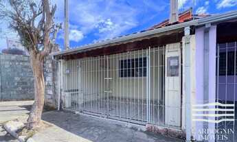 Imagem: Casa a Venda no Jardim Maria Cândida em