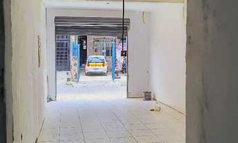 Imagem 2: Aluguel de loja - centro de Bonsucesso