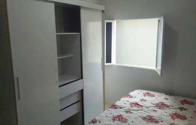 Imagem 3: ALUGO CASAS MOBILIADAS 79.