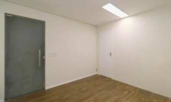 Imagem 3: Sala/Conjunto para venda com 33 metros quadrados em Jardim Paulista - São Paulo - São Paul