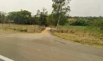 Imagem 3: Chácara a venda no bairro Palmeira Rancho Novo em Estiva Gerbi -SP - R$ 560.000,00