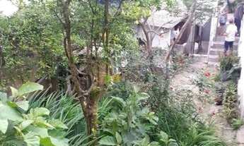 Imagem 7: Terreno à venda, 325 m² por R$ 560.000,00 - Vila Eldízia - Santo André/SP