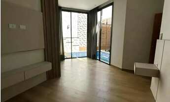 Imagem 6: Venda Casa Alto Padrão Condomínio Fechado Taubaté