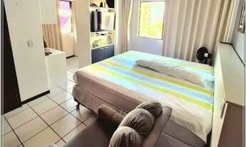 Imagem 6: Apartamento à venda no RUA MONSENHOR JOSÉ PAULINO - TIROL, NATAL - RN , TIROL, Natal, RN