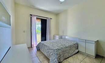 Imagem 4: Sobrado para temporada em Guaratuba na praia central