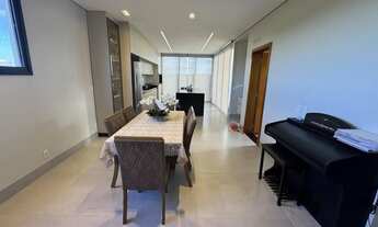 Imagem 7: Agio condominio verana
