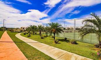 Imagem 5: Terreno à venda no Condomínio Jardim Versailles em Uberlândia