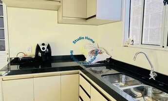 Imagem 7: Casa em Jardim Apolo - Luiz Bertoline, Araras/SP