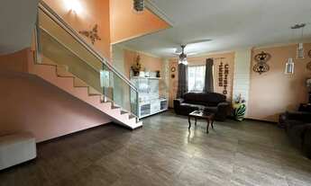 Imagem: LNC-Casa Ideal para Famílias em Costa Bela