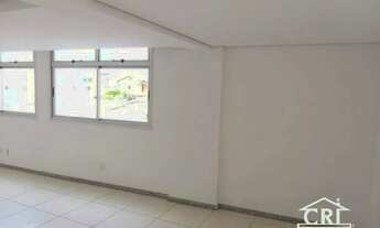 Imagem 4: Sala Comercial Excelente Localização