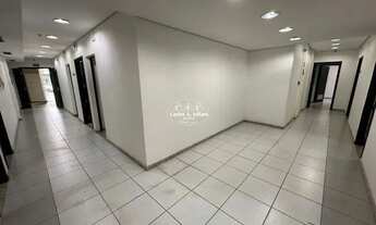 Imagem 4: Venda Loja Funcionarios/Belo Horizonte MG Brasil