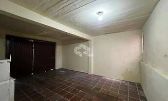 Imagem 4: Casa a venda no bairro passo da areia