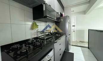 Imagem 6: Apartamentos 2 Dormitórios para locação em São Paulo - SP