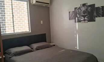 Imagem 4: Alugo Apartamento Condomínio Chapada dos Montes