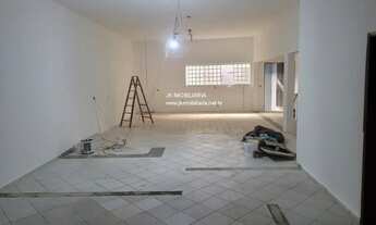 Imagem 5: GALPAO COMERCIAL em SÃO PAULO - SP, TUCURUVI