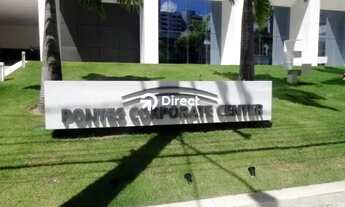 Imagem 3: Salas para Locação