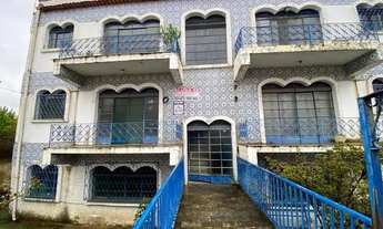 Imagem: Apartamento para aluguel, 4 quartos, 1 suíte