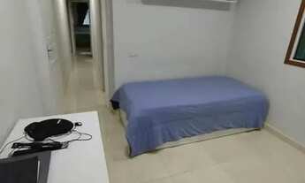 Imagem 3: Casa na Alemanha