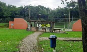 Imagem 5: Terreno à venda, 367 m² por R$ 279.000,00 - Jansen - Gravataí/RS