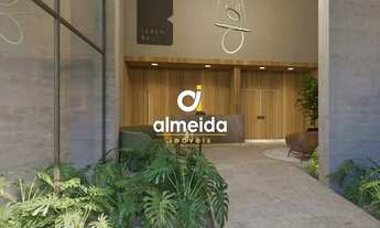 Imagem 4: Apartamento 2 dormitórios à venda Centro Santa Maria/RS