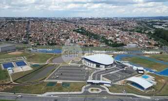 Imagem 4: Sala Comercial à Venda e Locação no Jardim Morada do Sol, Indaiatuba