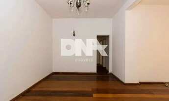 Imagem 4: Apartamento - Padrão / Residencial / Copacabana