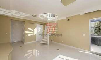 Imagem 2: Apartamento com 3 dormitórios à venda com 182,87m² no Ed. Phoenix, bairro Água Verde