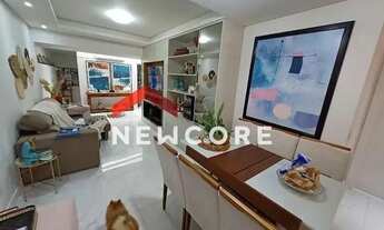 Imagem 6: Cobertura em Rua Amarilis - Ingleses do Rio Vermelho - Florianópolis/SC