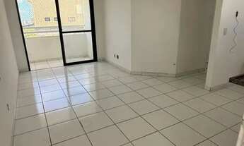 Imagem 3: OFERTA DE APARTAMENTO EM PONTA NEGRA