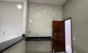 Imagem 5: Imóvel com 02 quartos próximo a tudo: Escolas, Comércio e Lazer!