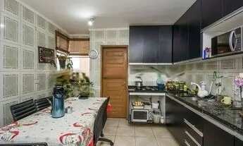 Imagem 2: 3 DORMITORIOS NO BAIRRO SANTANA