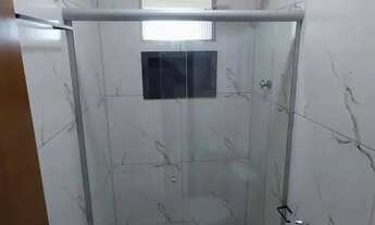 Imagem 6: 2/4 com suite no Alameda das Flores Mussurunga