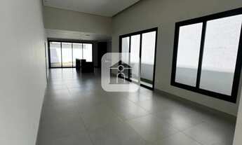 Imagem 3: Casa no condomínio Reserva dos Ipês para venda