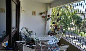 Imagem 3: Casa em Três Figueiras