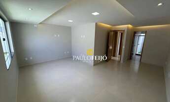 Imagem 7: Casa com 3 dormitórios à venda, 171 m² por R$ 1.200. - Inoã - Maricá/RJ