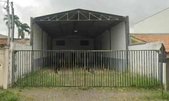 Imagem 2: Leilão - Comercial - De R$300.000,00 Por R$150.000,00