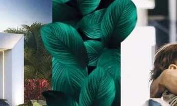 Imagem: Lançamento Casa residencial para Venda